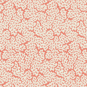 Thibaut Maldives Behang T42043 - Coral