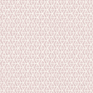 Thibaut Stony Brook Behang T42056 - Lavender