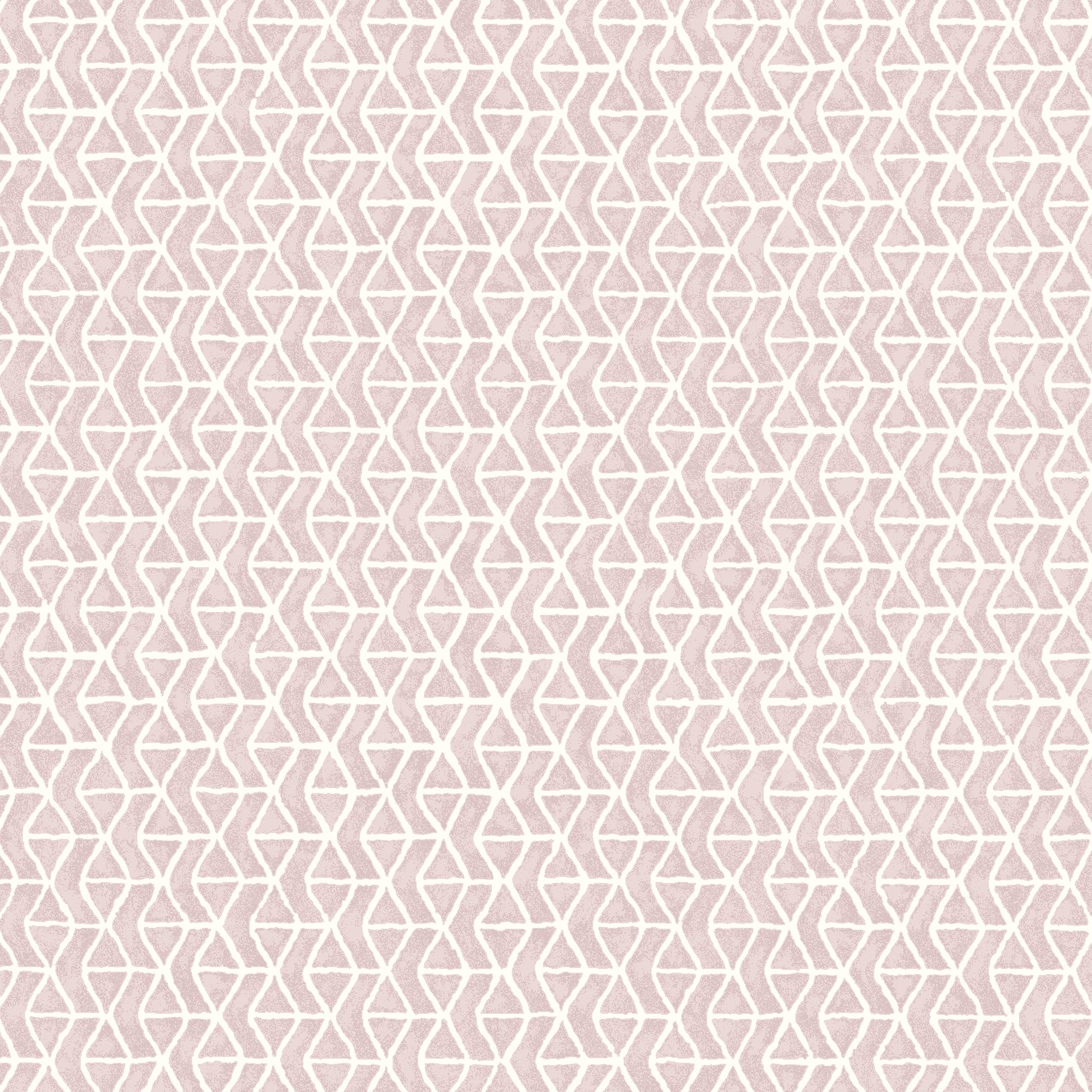 Thibaut Stony Brook Behang T42056 - Lavender