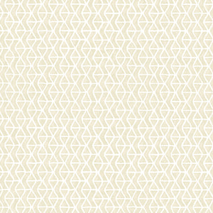 Thibaut Stony Brook Behang T42057 - Cream