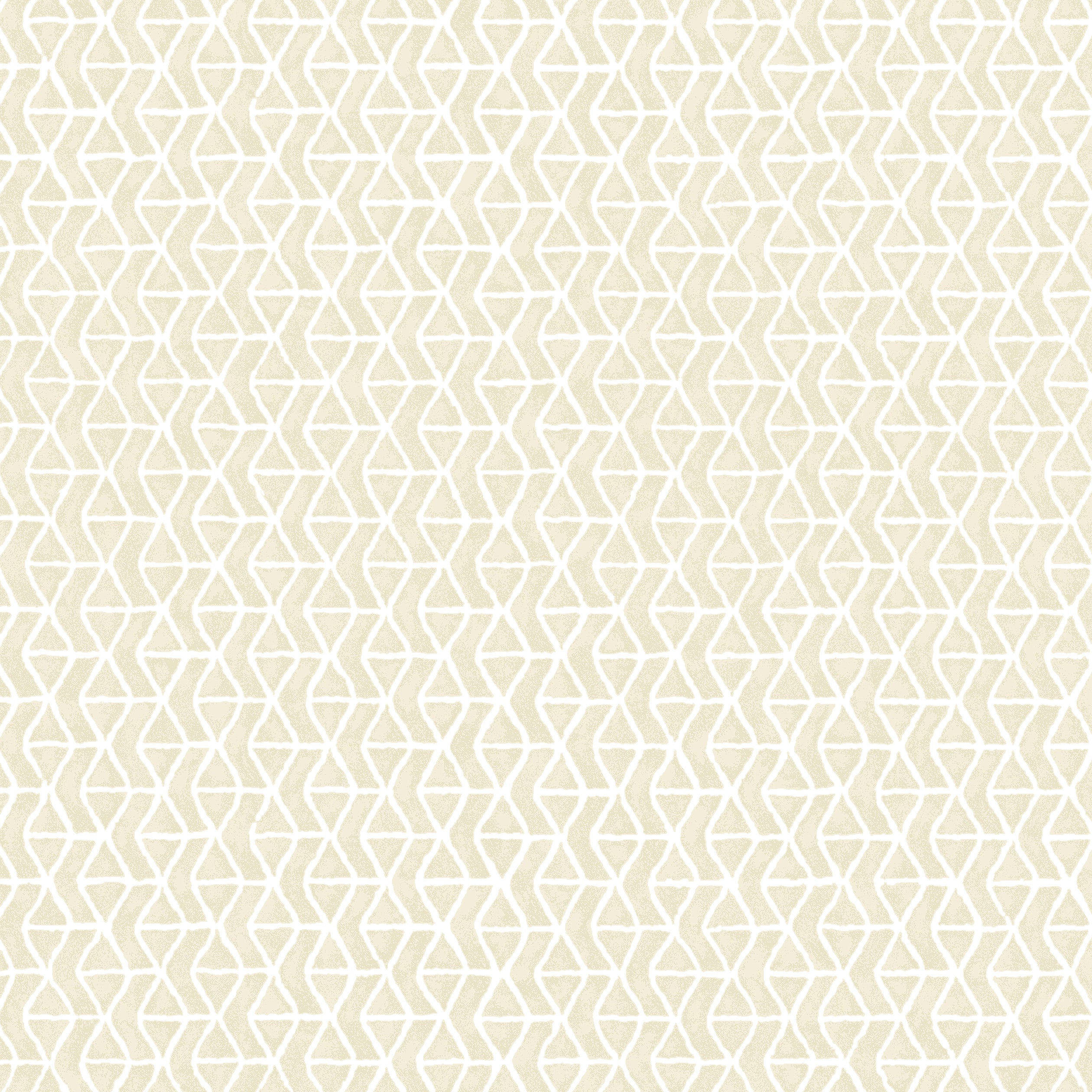 Thibaut Stony Brook Behang T42057 - Cream