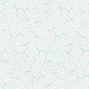 Thibaut Maldives Behang T42058 - Soft Blue