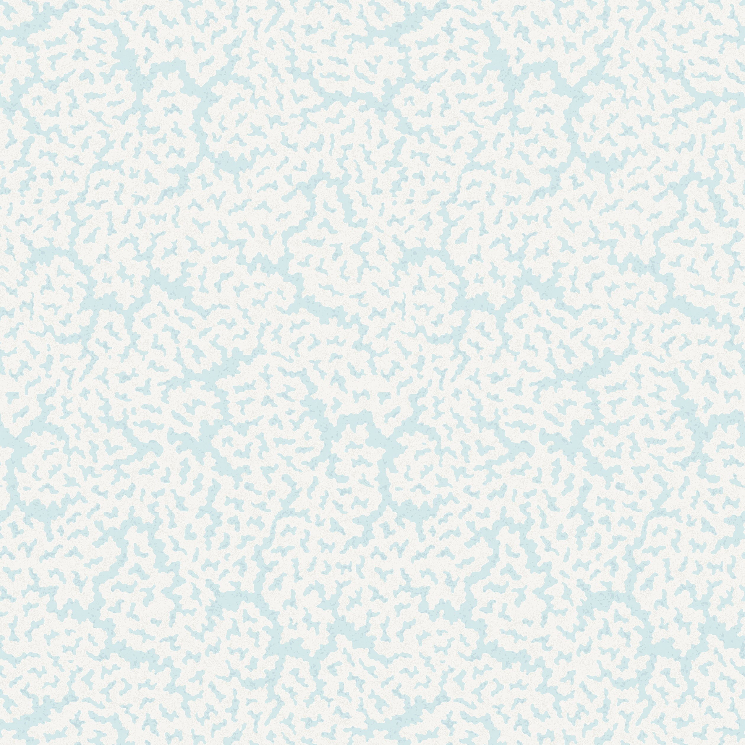 Thibaut Maldives Behang T42058 - Soft Blue
