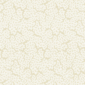 Thibaut Maldives Behang T42059 - Cream