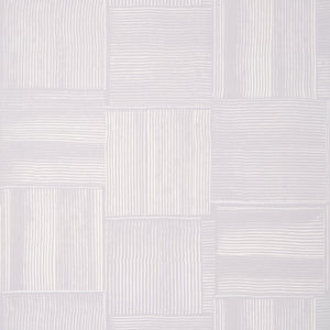 Thibaut Hayworth Behang T423 - Lavender