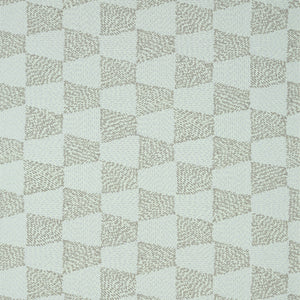 Thibaut Anderson Behang T424 - Aqua