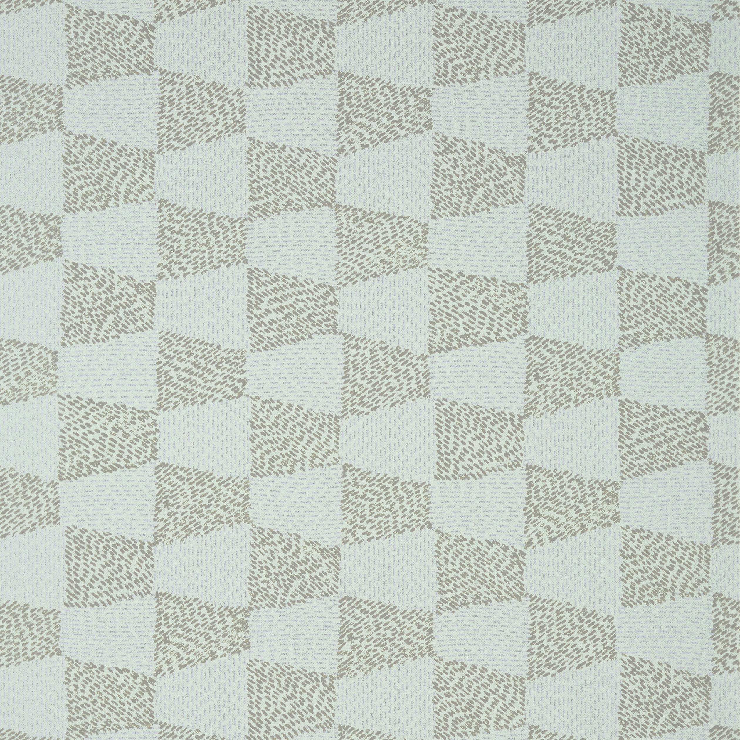 Thibaut Anderson Behang T424 - Aqua