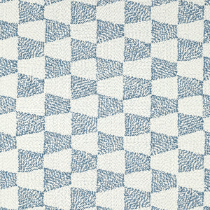 Thibaut Anderson Behang T426 - Navy