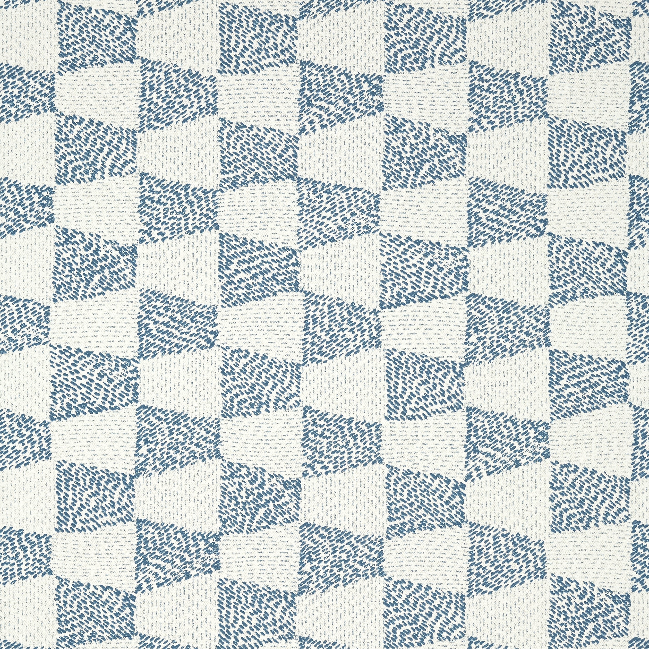 Thibaut Anderson Behang T426 - Navy