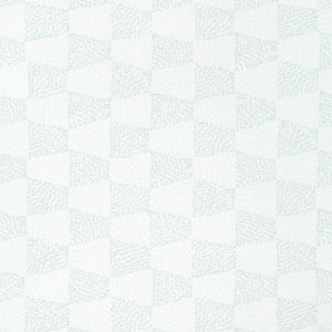 Thibaut Anderson Behang T427 - Light Grey