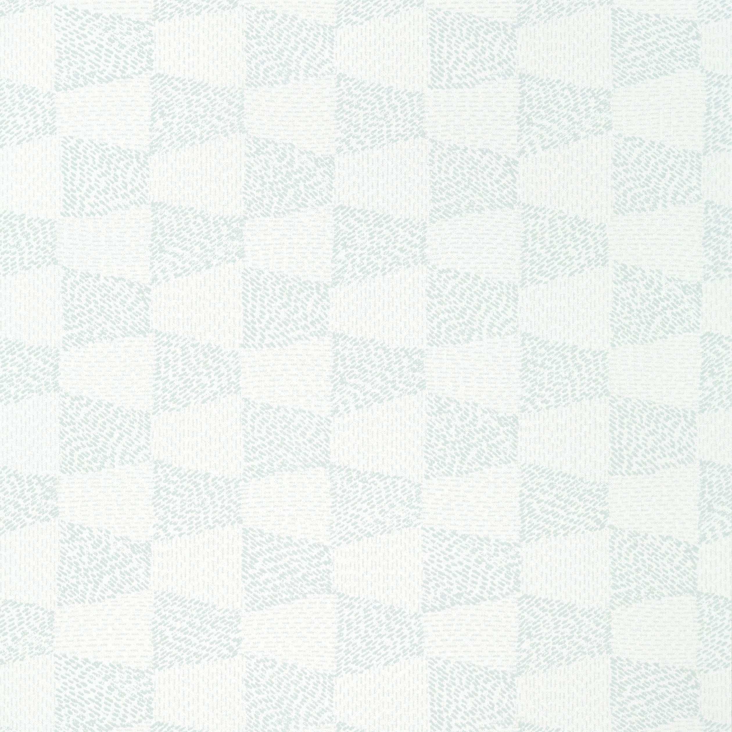 Thibaut Anderson Behang T427 - Light Grey