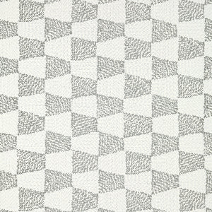 Thibaut Anderson Behang T429 - Black