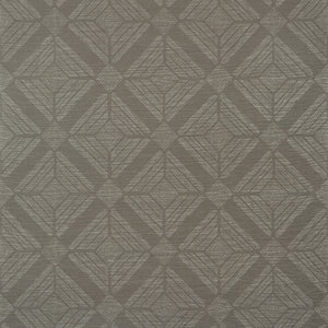 Thibaut Teramo Behang T431 - Steel