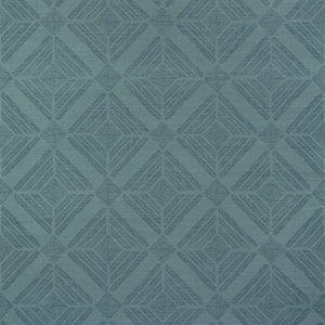 Thibaut Teramo Behang T432 - Winter Sea