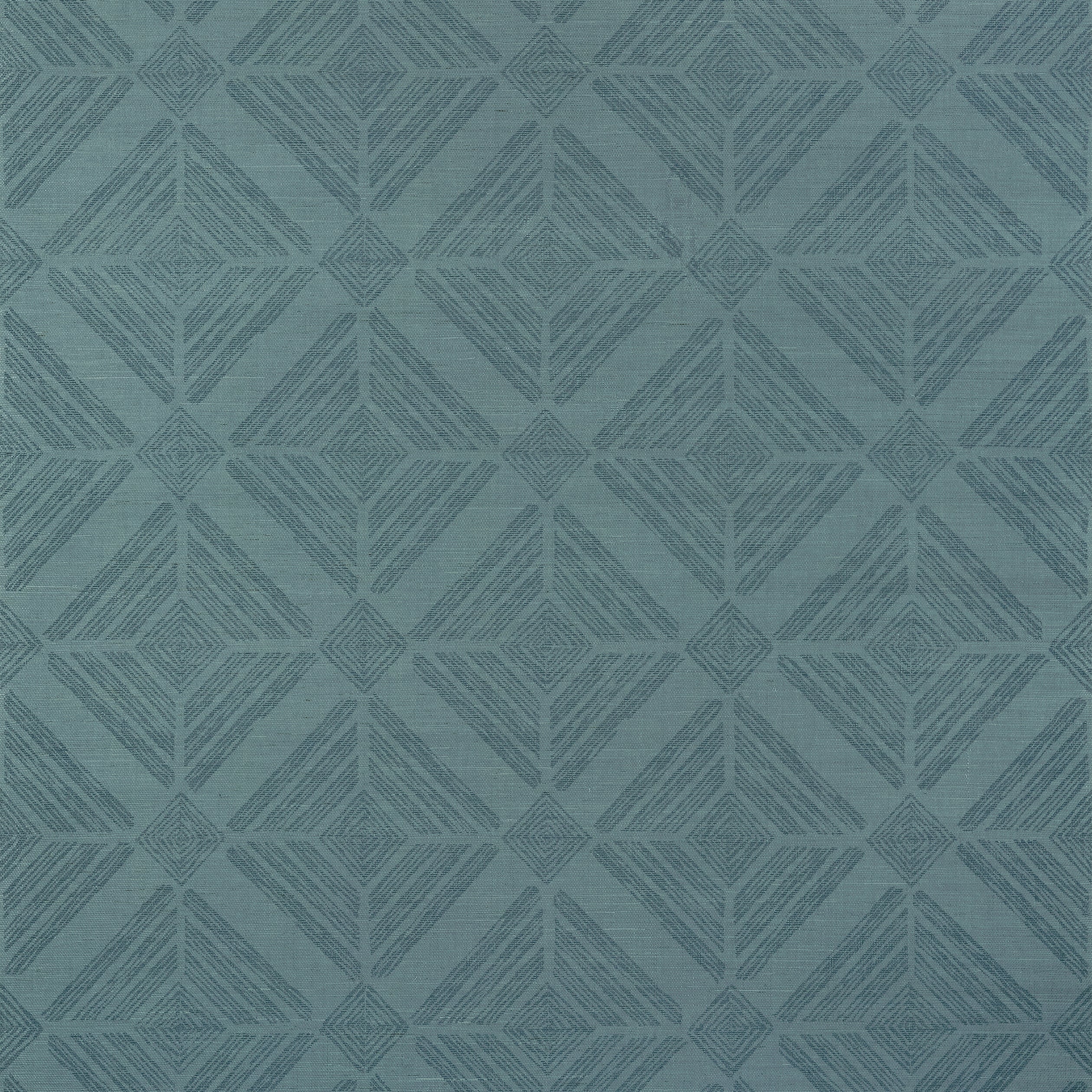 Thibaut Teramo Behang T432 - Winter Sea