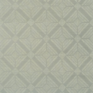 Thibaut Teramo Behang T433 - Slate