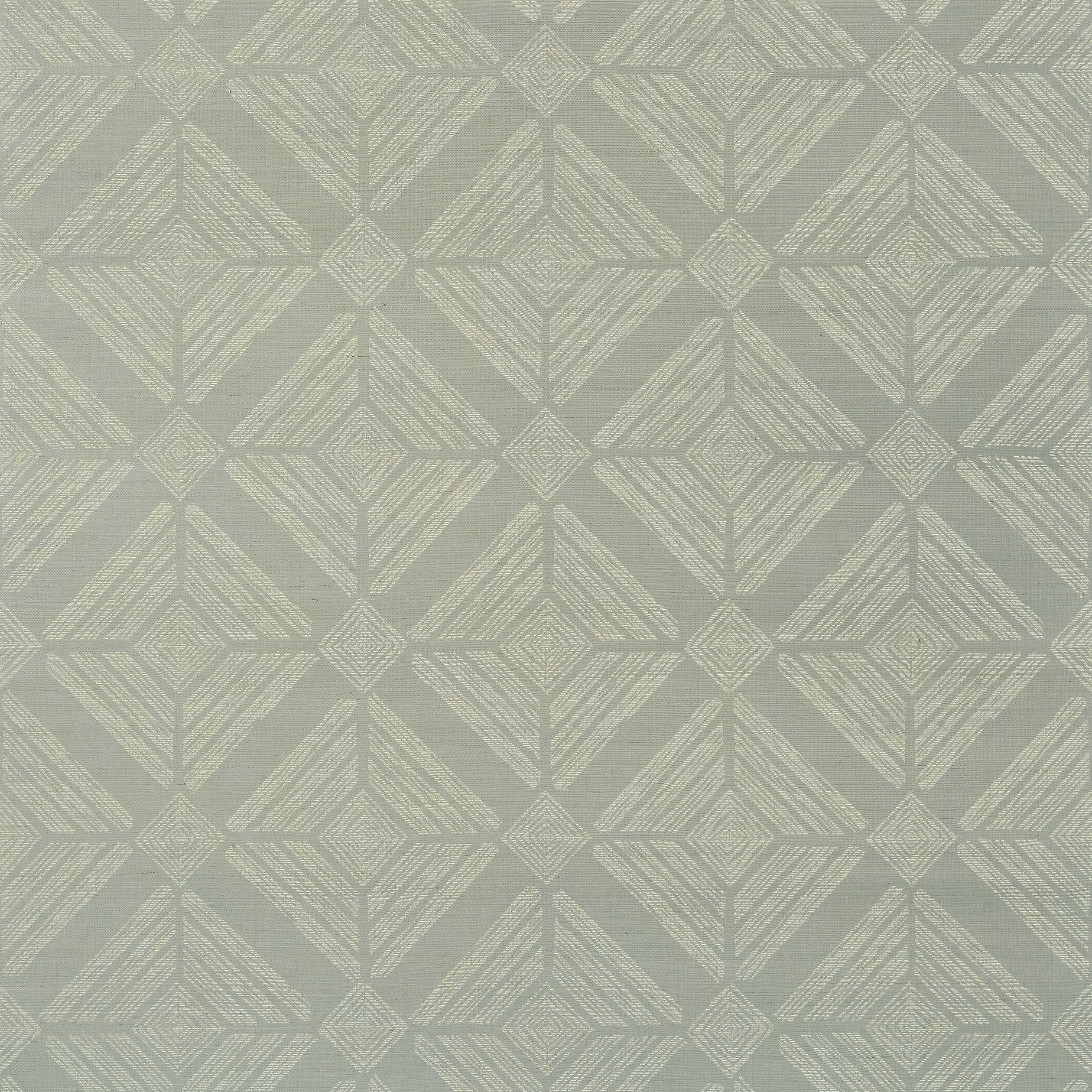 Thibaut Teramo Behang T433 - Slate