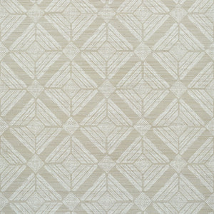 Thibaut Teramo Behang T434 - Grey