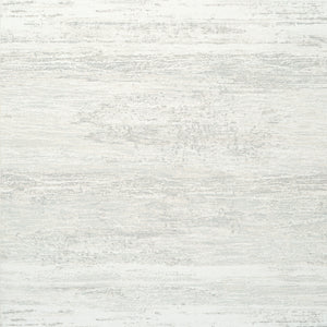 Thibaut Horizon Behang T437 - Neutral