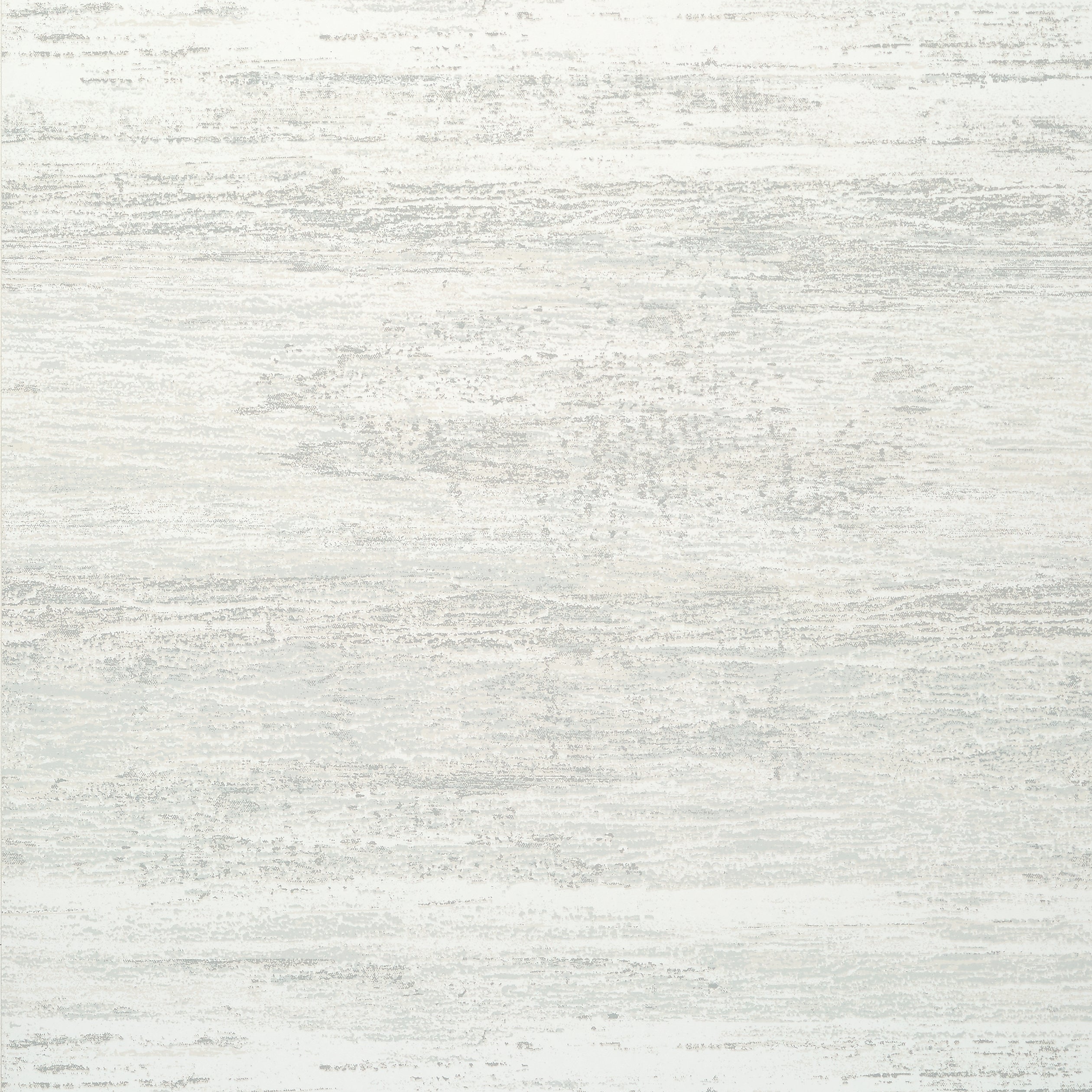 Thibaut Horizon Behang T437 - Neutral