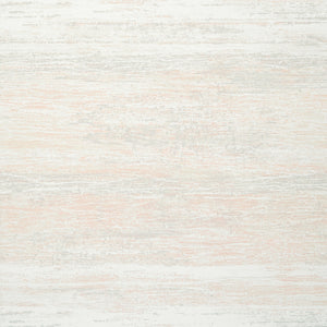 Thibaut Horizon Behang T439 - Blush