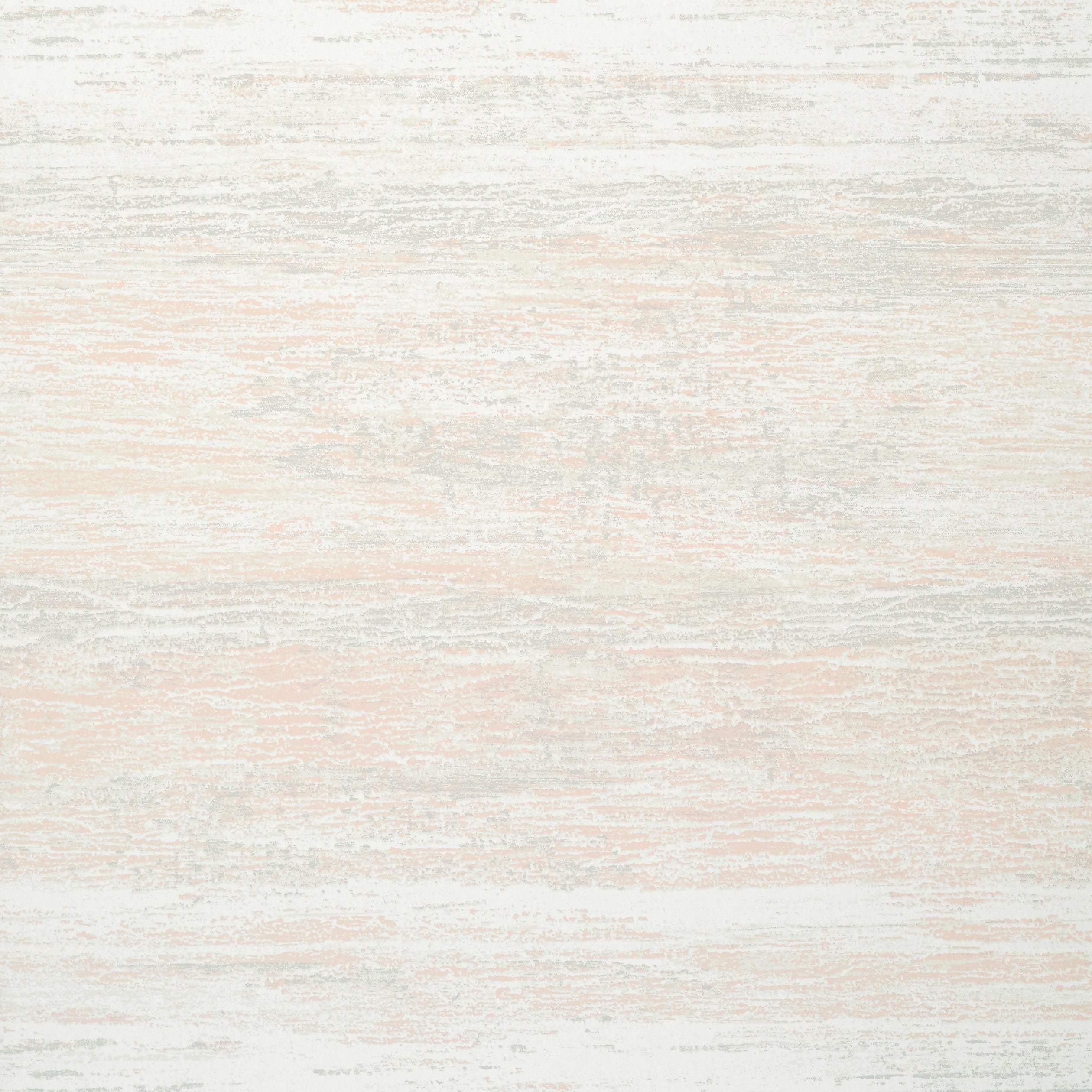 Thibaut Horizon Behang T439 - Blush
