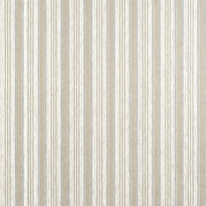 Thibaut Bennett Stripe Behang T44000 - Beige