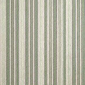 Thibaut Bennett Stripe Behang T44003 - Green