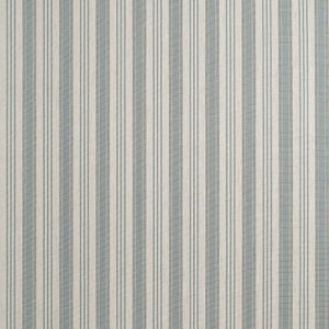 Thibaut Bennett Stripe Behang T44005 - Smoky Grey