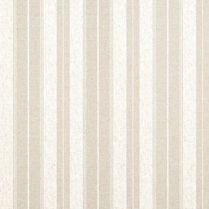 Thibaut Frisco Stripe Behang T44006 - Beige
