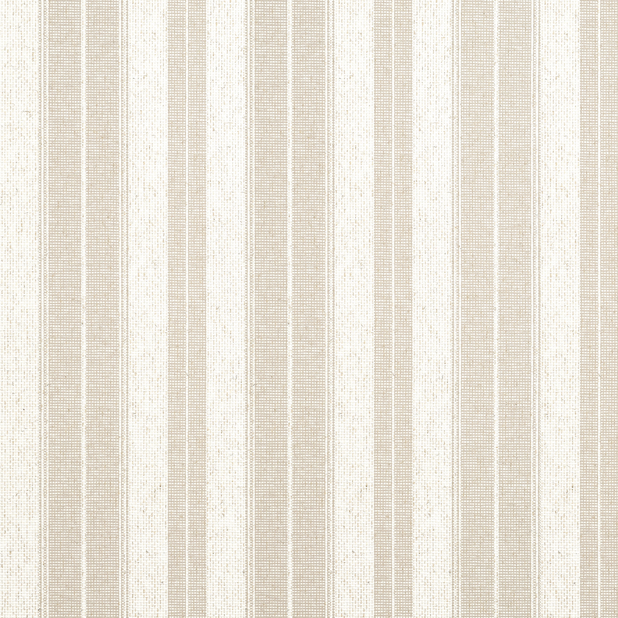 Thibaut Frisco Stripe Behang T44006 - Beige