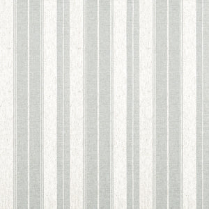 Thibaut Frisco Stripe Behang T44007 - Light Grey