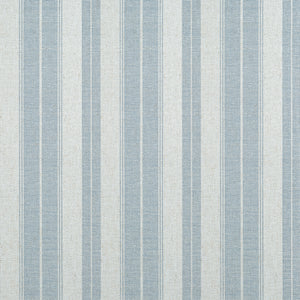 Thibaut Frisco Stripe Behang T44008 - Slate
