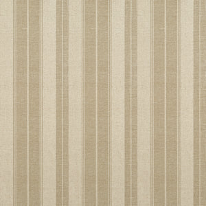 Thibaut Frisco Stripe Behang T44009 - Brown