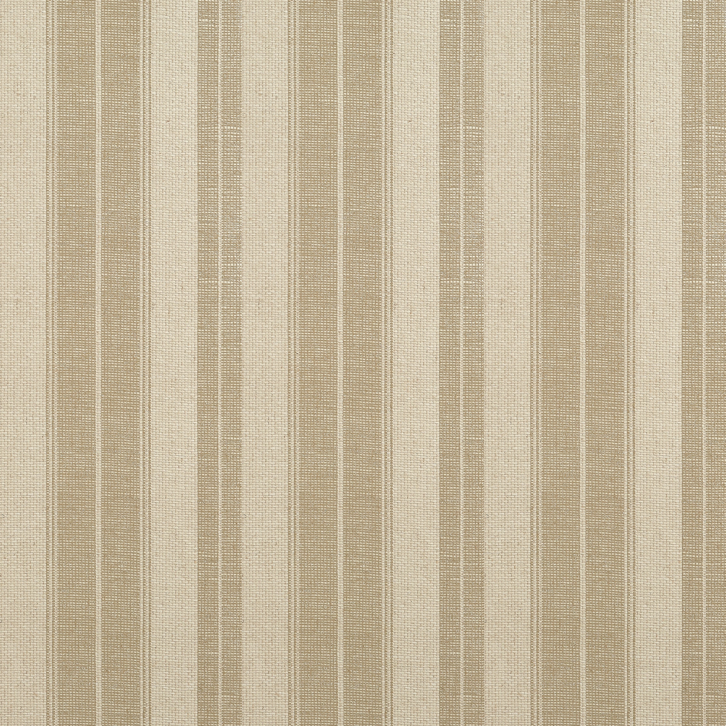 Thibaut Frisco Stripe Behang T44009 - Brown