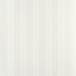 Thibaut Scarlet Stripe Behang T44011 - Beige