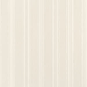 Thibaut Scarlet Stripe Behang T44012 - Taupe