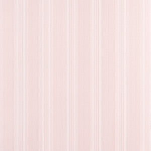 Thibaut Scarlet Stripe Behang T44013 - Blush