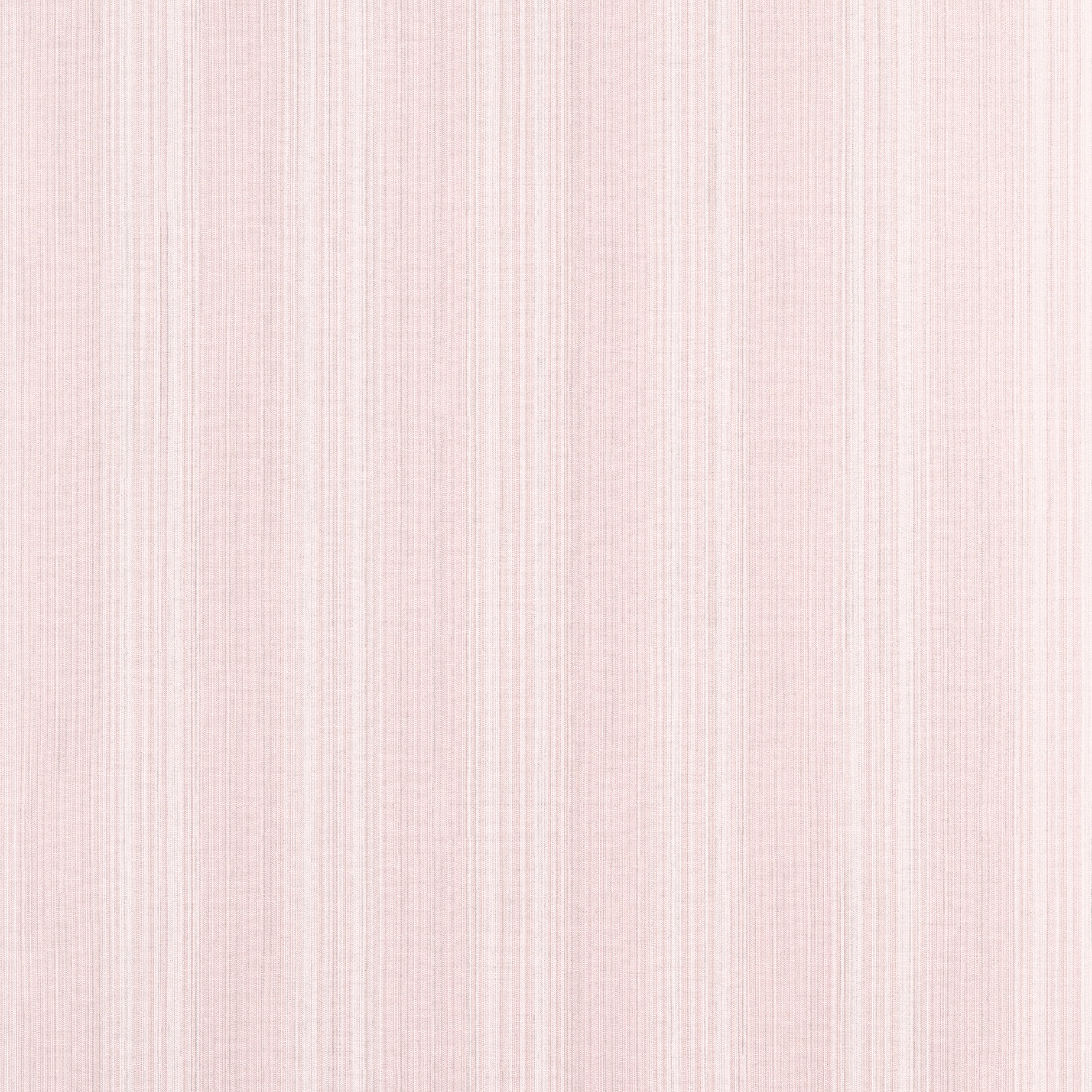 Thibaut Scarlet Stripe Behang T44013 - Blush