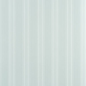 Thibaut Scarlet Stripe Behang T44016 - Seamist