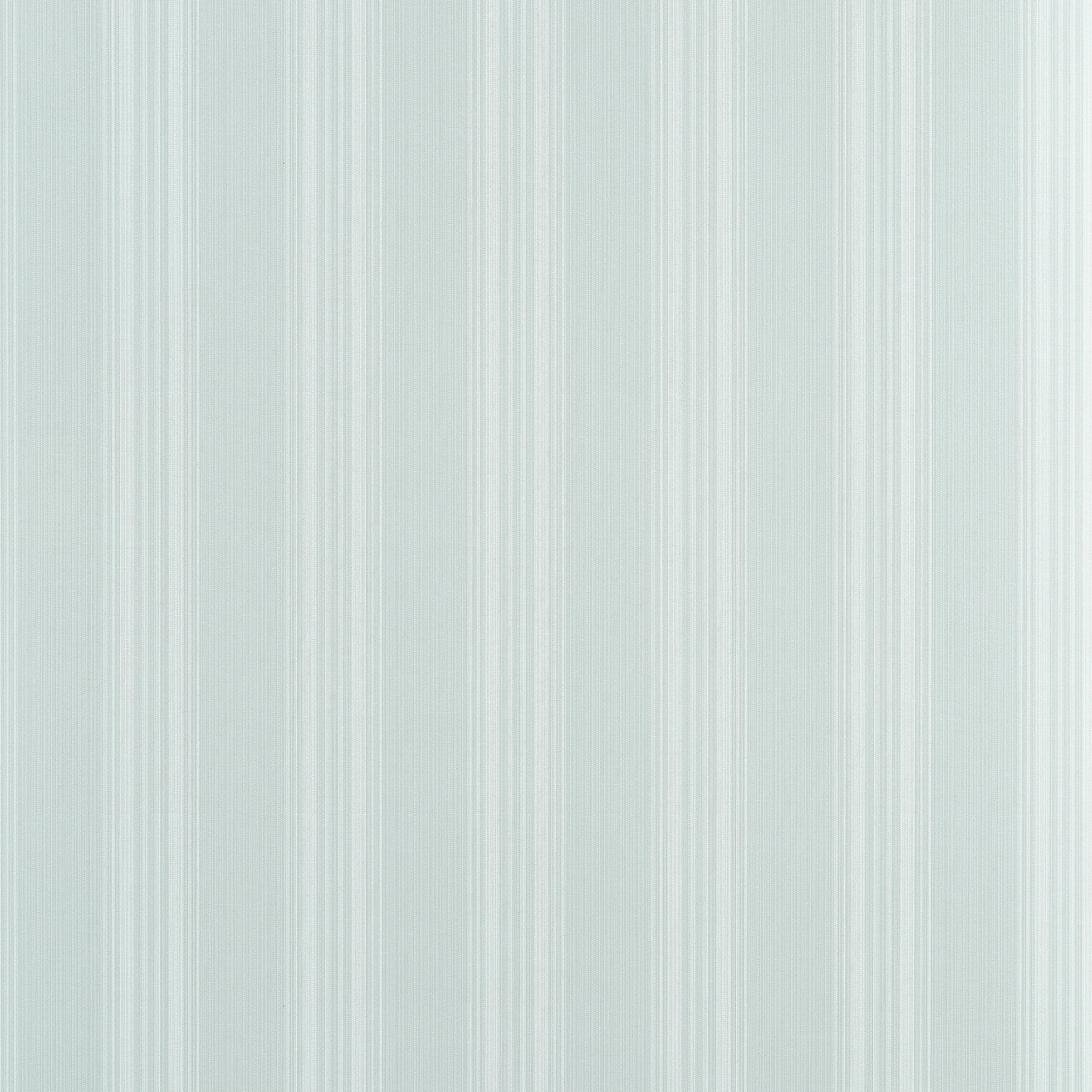 Thibaut Scarlet Stripe Behang T44016 - Seamist