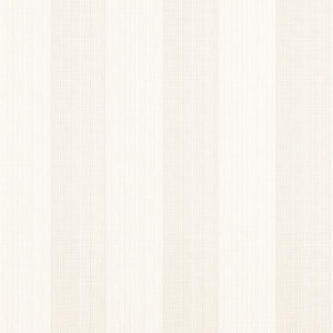 Thibaut Evan Stripe Behang T44020 - Cream