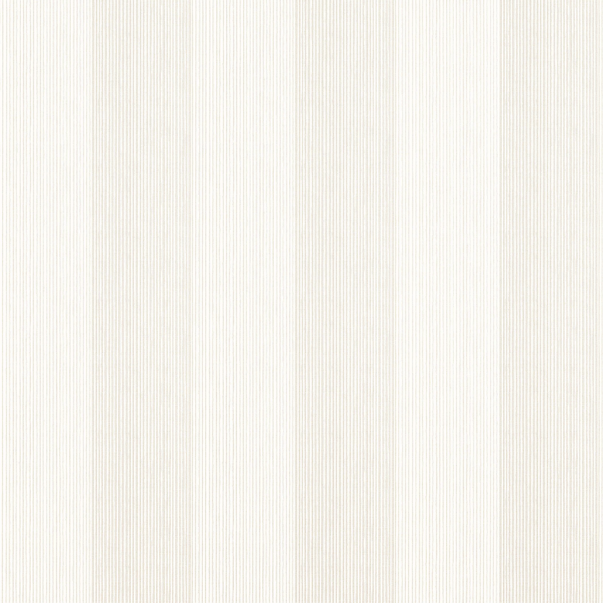 Thibaut Evan Stripe Behang T44020 - Cream