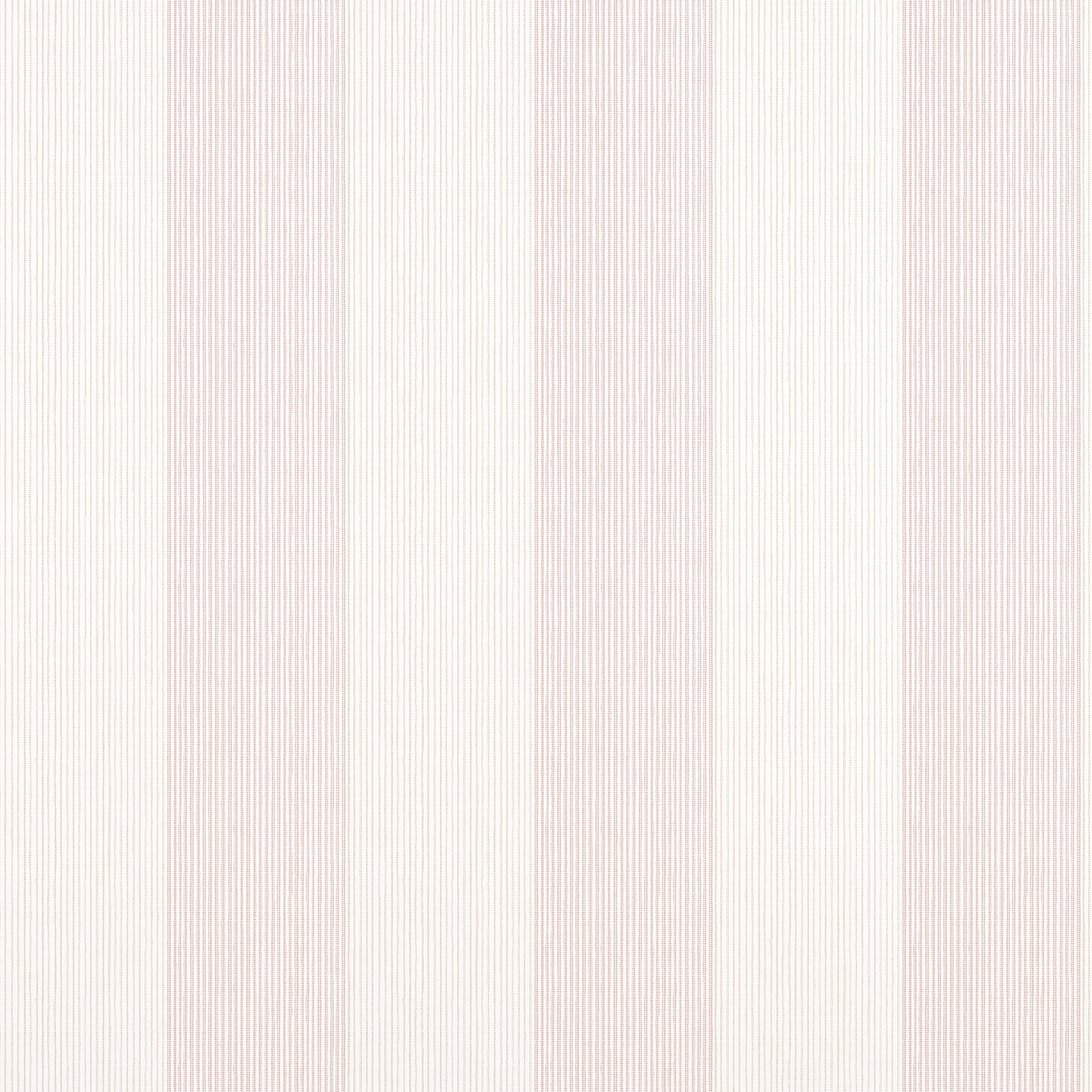 Thibaut Evan Stripe Behang T44022 - Blush