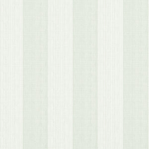 Thibaut Evan Stripe Behang T44023 - Willow