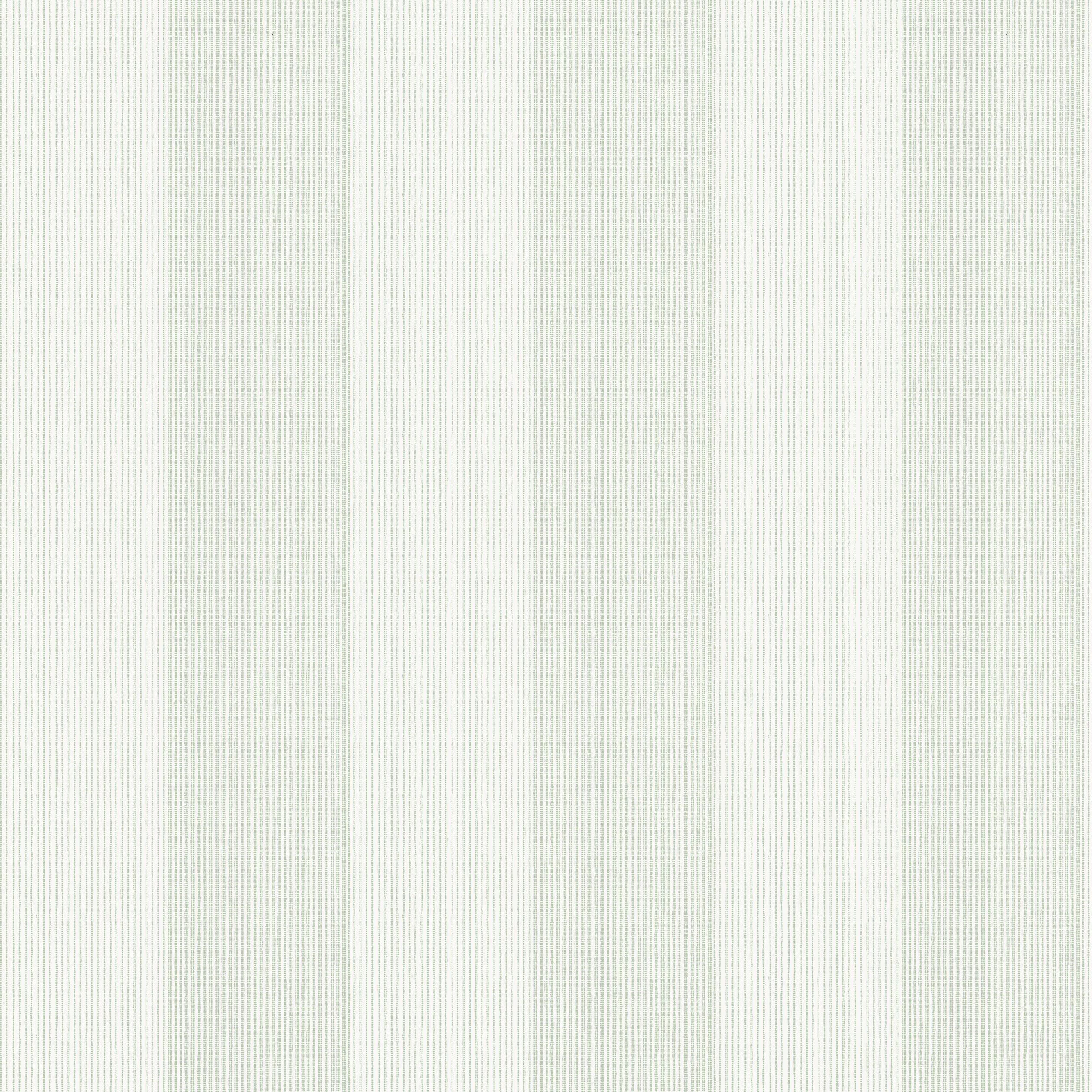 Thibaut Evan Stripe Behang T44023 - Willow