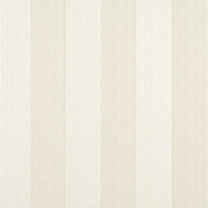 Thibaut Evan Stripe Behang T44024 - Beige