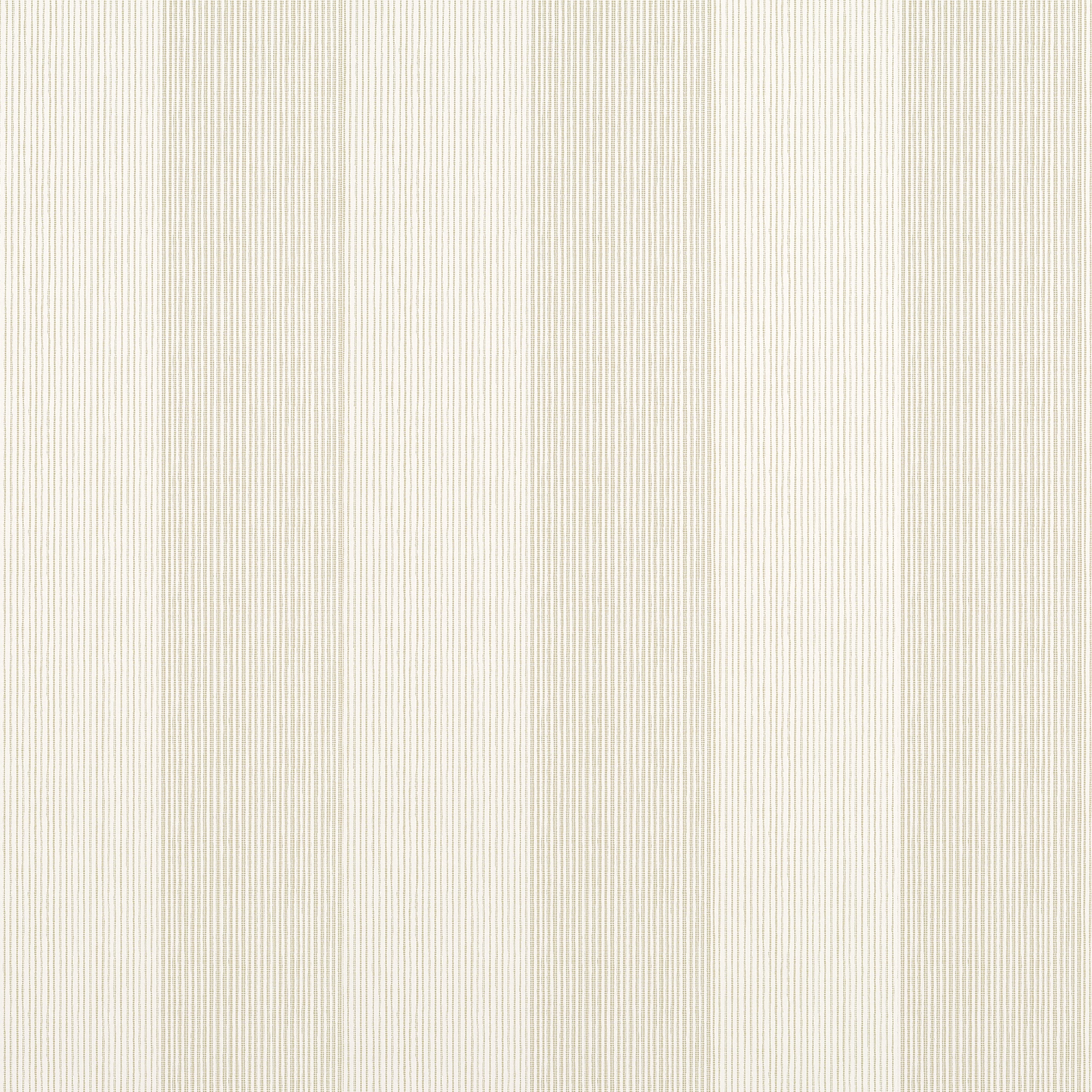 Thibaut Evan Stripe Behang T44024 - Beige