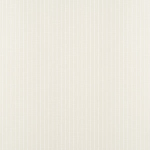 Thibaut Suited Stripe Behang T44026 - Beige