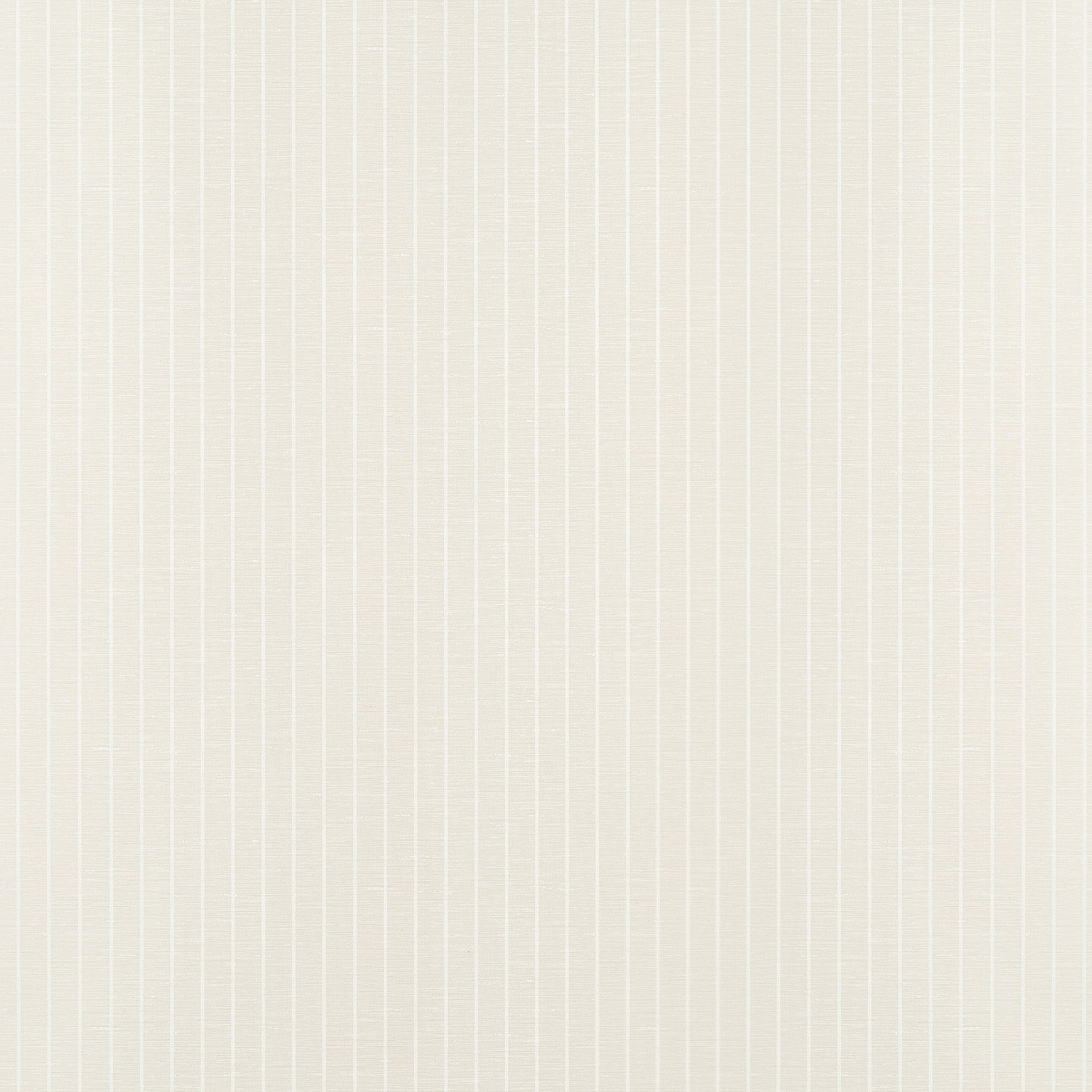 Thibaut Suited Stripe Behang T44026 - Beige